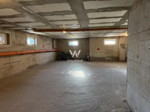 Apartament 3 camere, 90mp, Sibiu