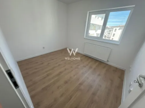 Apartament 2 camere in Sibiu