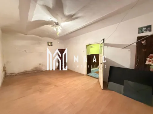 BLACK FRIDAY Apartament 2 camere | Investitie | Ultracentral