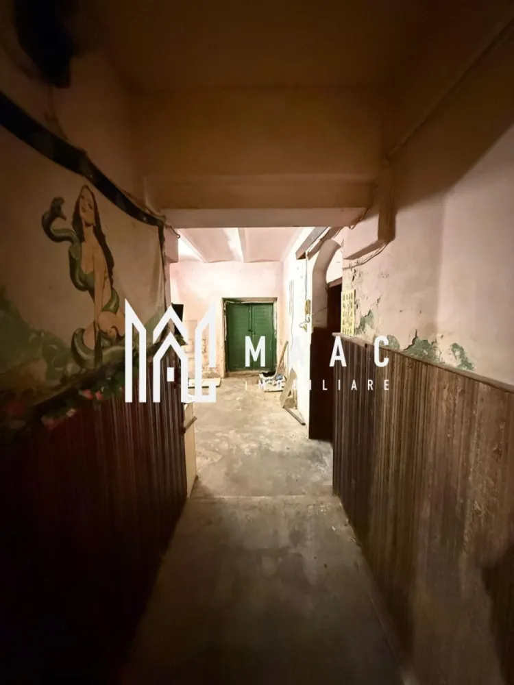 BLACK FRIDAY Apartament 2 camere | Investitie | Ultracentral