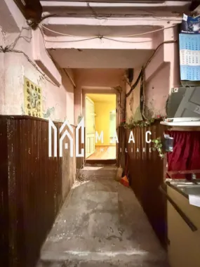 BLACK FRIDAY Apartament 2 camere | Investitie | Ultracentral