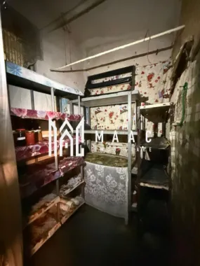 BLACK FRIDAY Apartament 2 camere | Investitie | Ultracentral