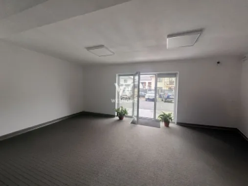 Vila Spatioasa 240 mp, Teren 820 mp Sibiu-Arhitectilor