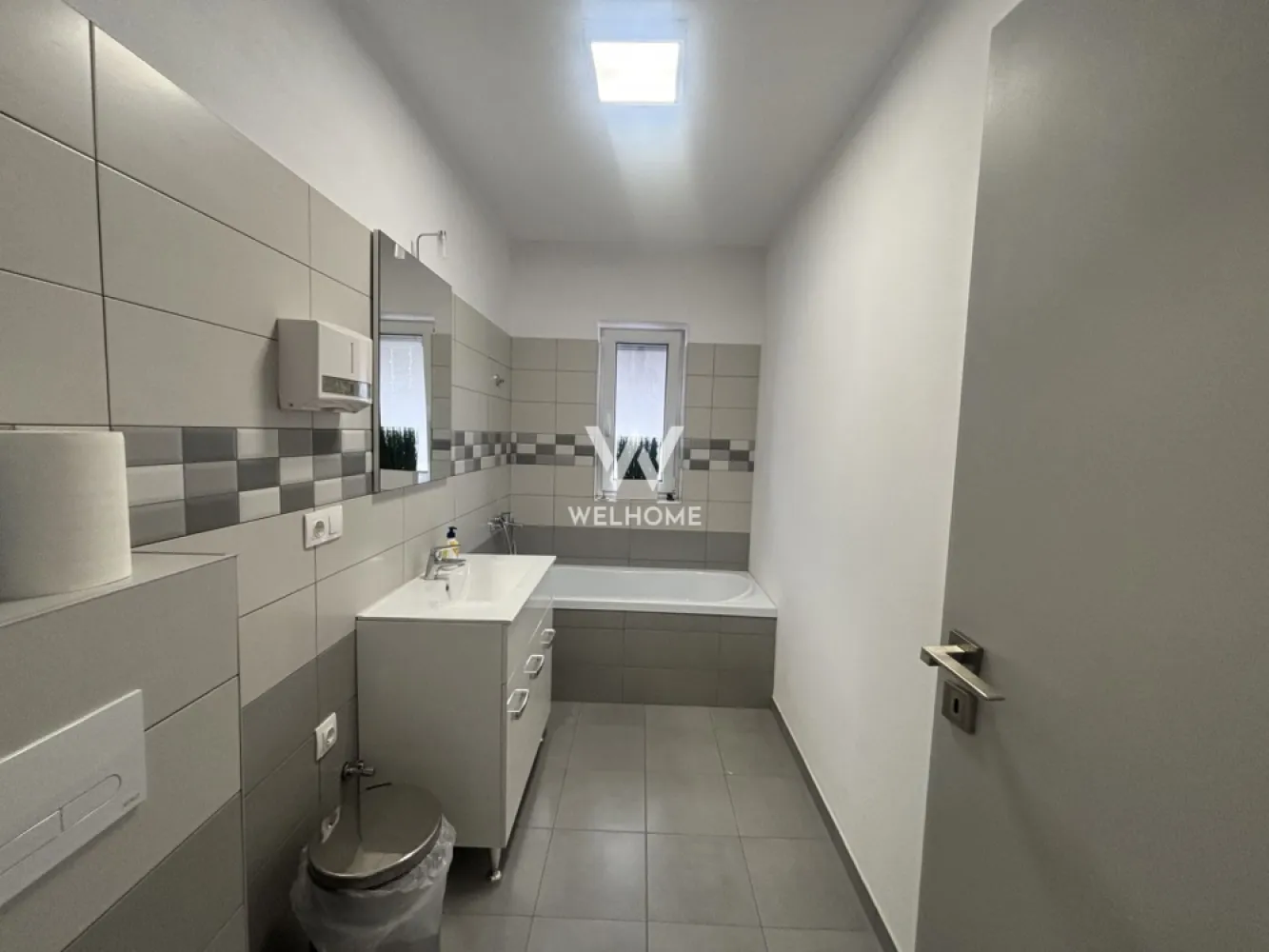 Vila Spatioasa 240 mp, Teren 820 mp Sibiu-Arhitectilor