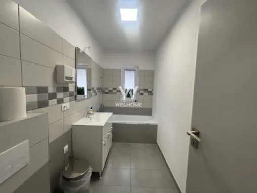 Vila Spatioasa 240 mp, Teren 820 mp Sibiu-Arhitectilor