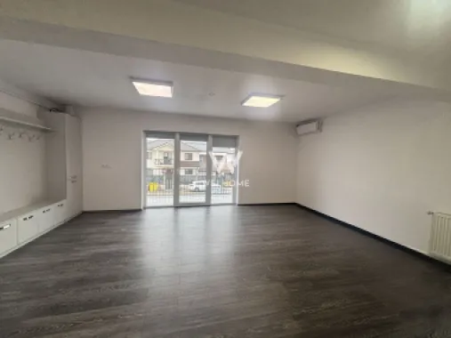 Vila Spatioasa 240 mp, Teren 820 mp Sibiu-Arhitectilor
