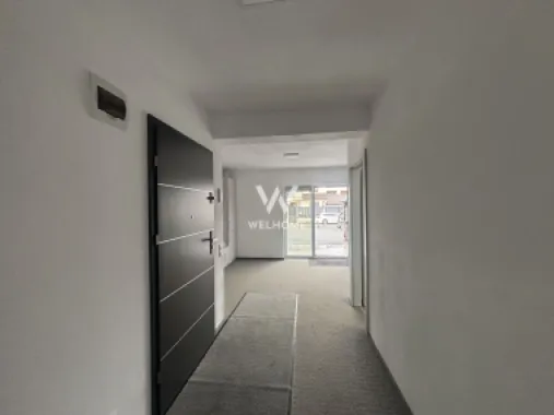 Vila Spatioasa 240 mp, Teren 820 mp Sibiu-Arhitectilor