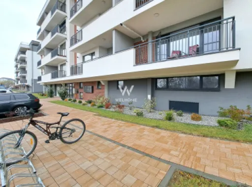 Apartament 3 camere, terasa si balcon - Sibiu