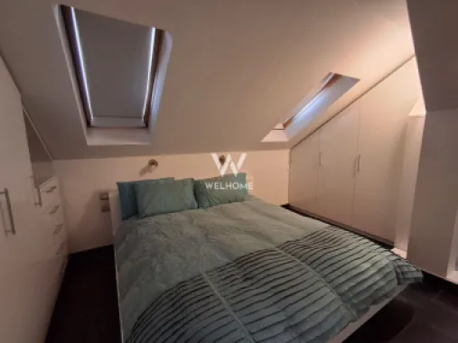 Casa individuala de vanzare, 4 camere, Sibiu, Calea Poplacii