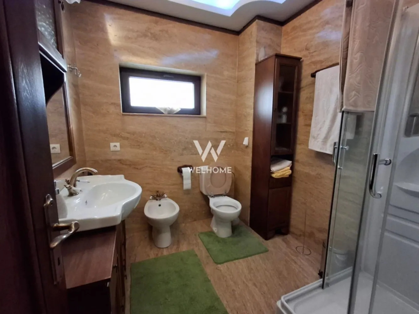 Casa individuala de vanzare, 4 camere, Sibiu, Calea Poplacii