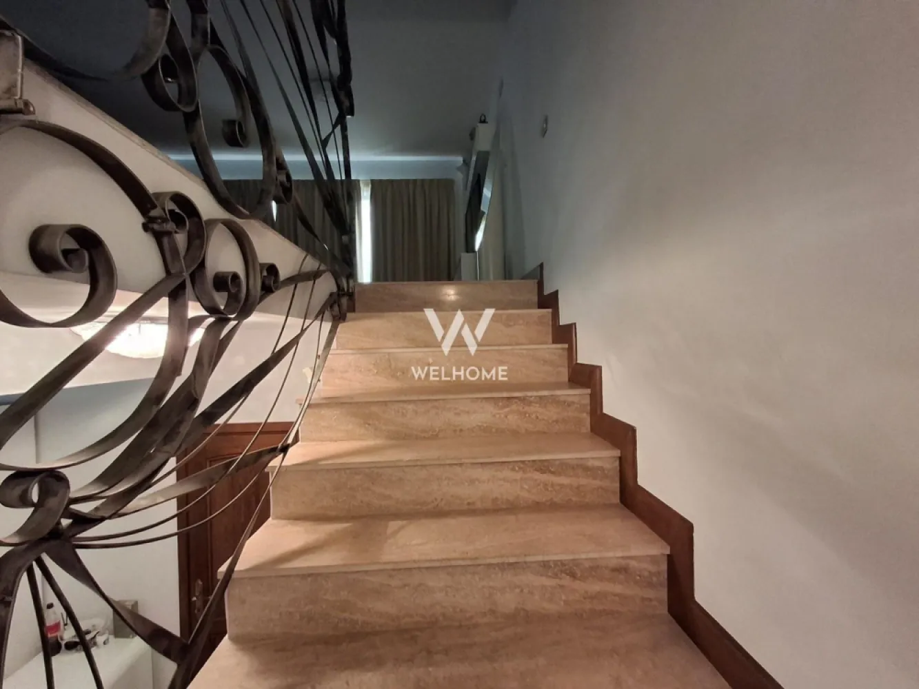 Casa individuala de vanzare, 4 camere, Sibiu, Calea Poplacii