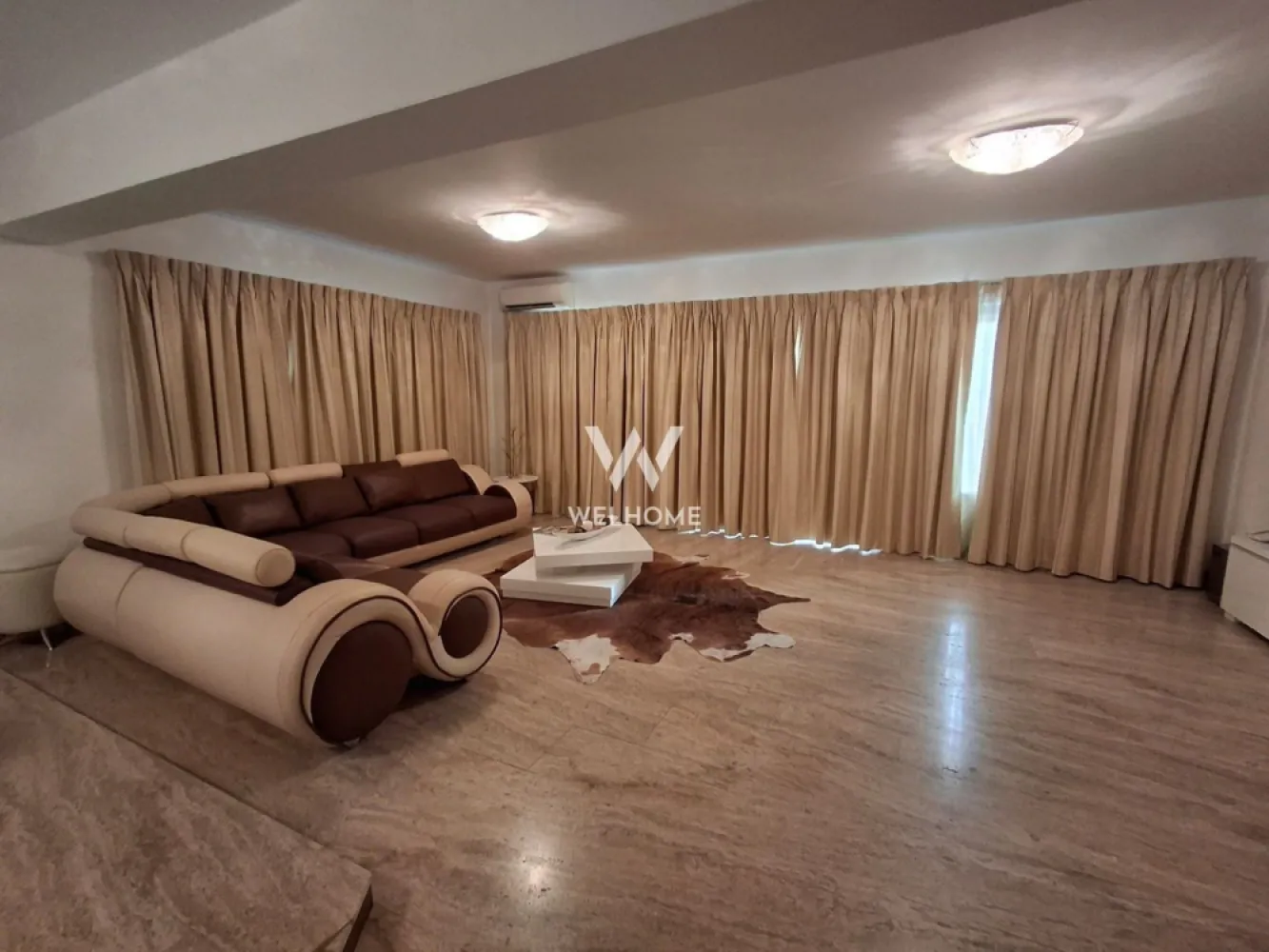 Casa individuala de vanzare, 4 camere, Sibiu, Calea Poplacii