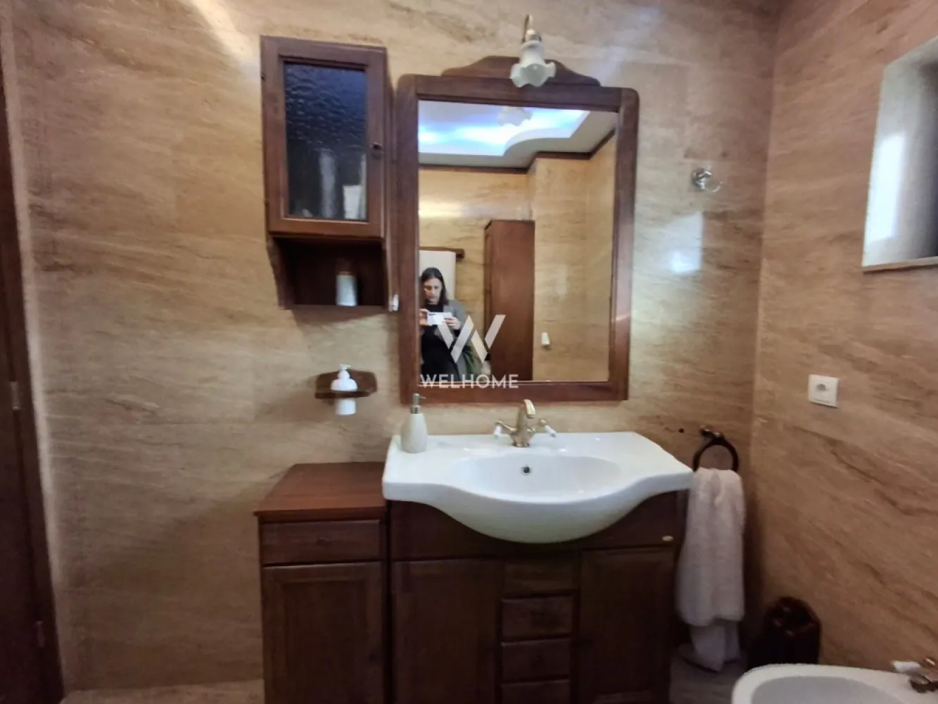 Casa individuala de vanzare, 4 camere, Sibiu, Calea Poplacii