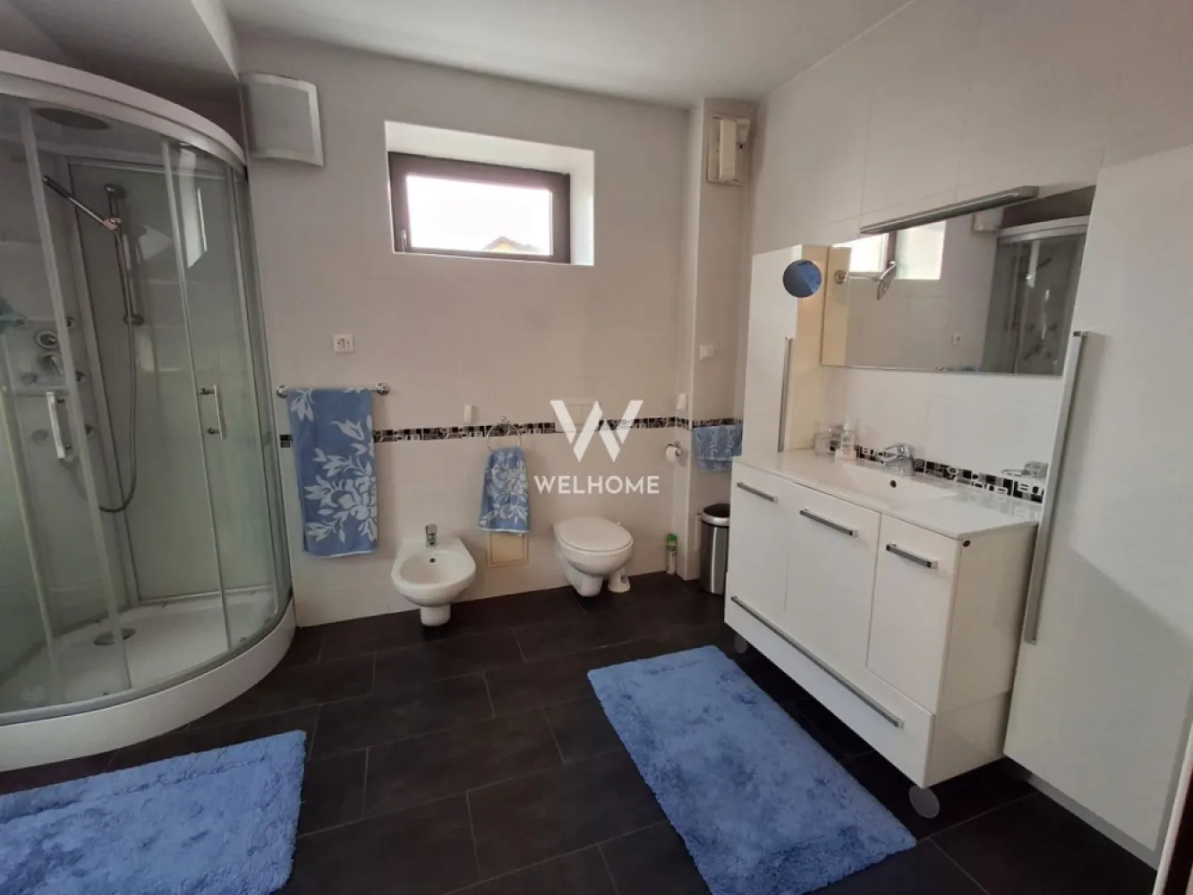 Casa individuala de vanzare, 4 camere, Sibiu, Calea Poplacii