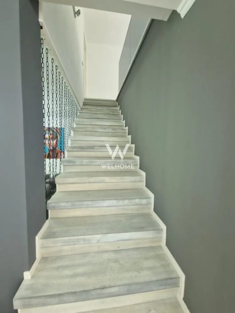 Casa individuala, teren 2000 -Sibiu, Gura Raului -