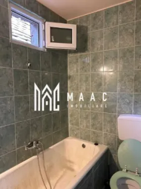 BLACK FRIDAY Casa individuala 3 camere | Teren | Gura Raului