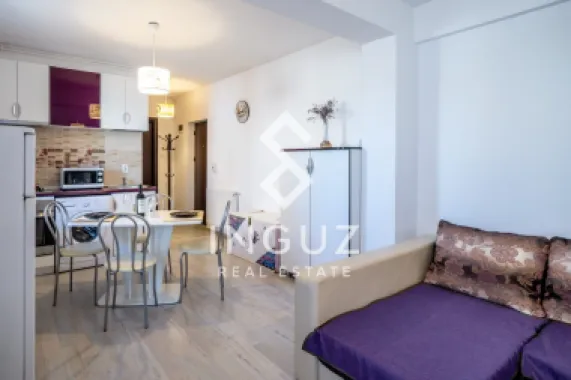Apartament 2 camere – Universitate | Sector 2 | Bloc Nou | Pet Friendl