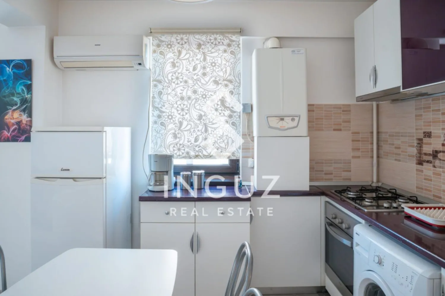 Apartament 2 camere – Universitate | Sector 2 | Bloc Nou | Pet Friendl