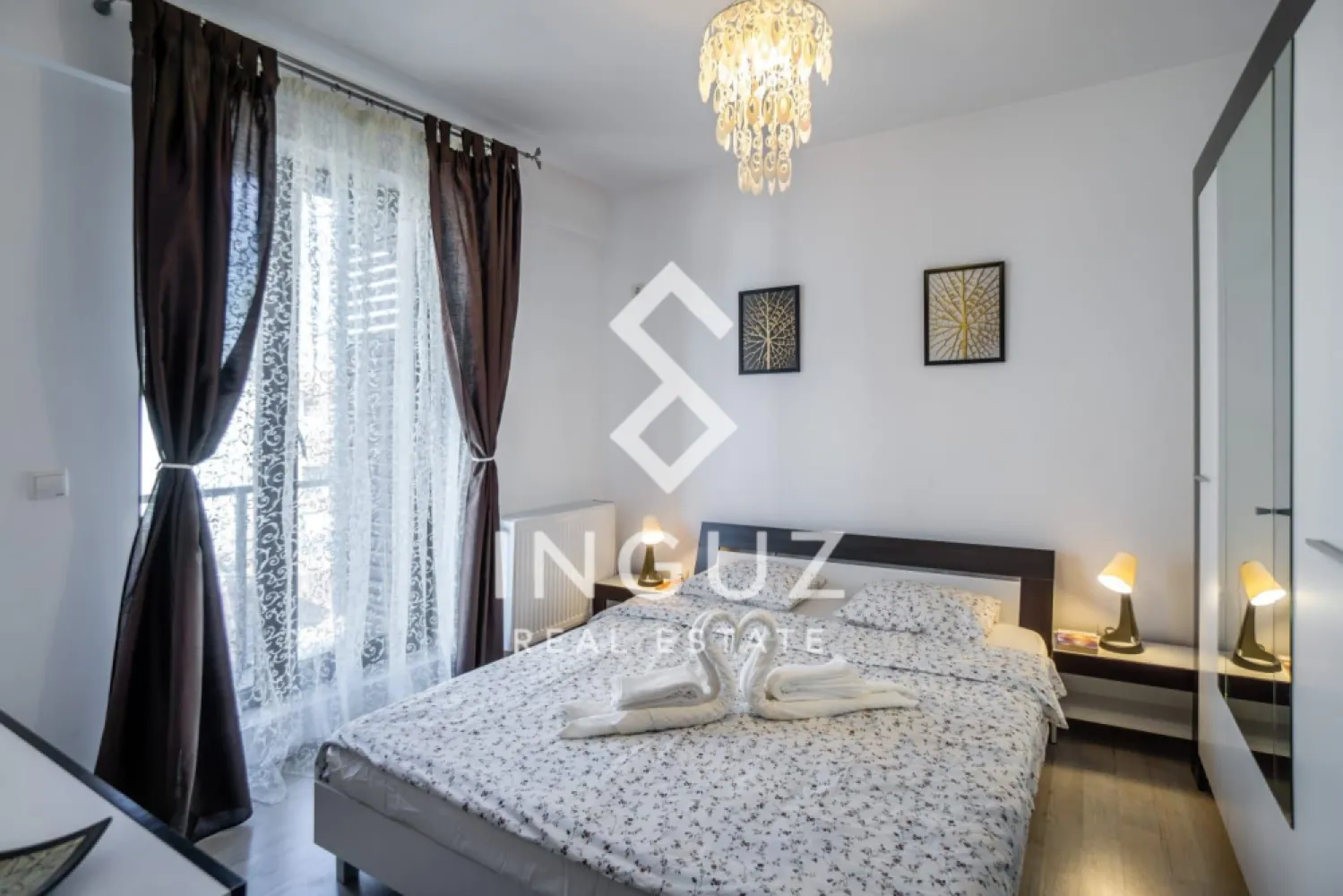 Apartament 2 camere – Universitate | Sector 2 | Bloc Nou | Pet Friendl