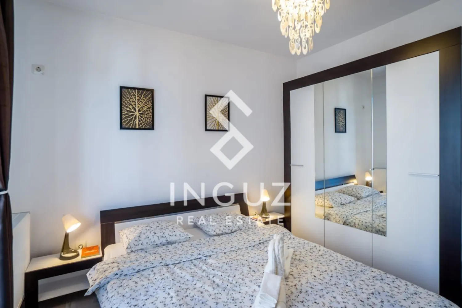 Apartament 2 camere – Universitate | Sector 2 | Bloc Nou | Pet Friendl