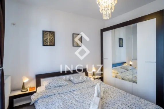 Apartament 2 camere – Universitate | Sector 2 | Bloc Nou | Pet Friendl