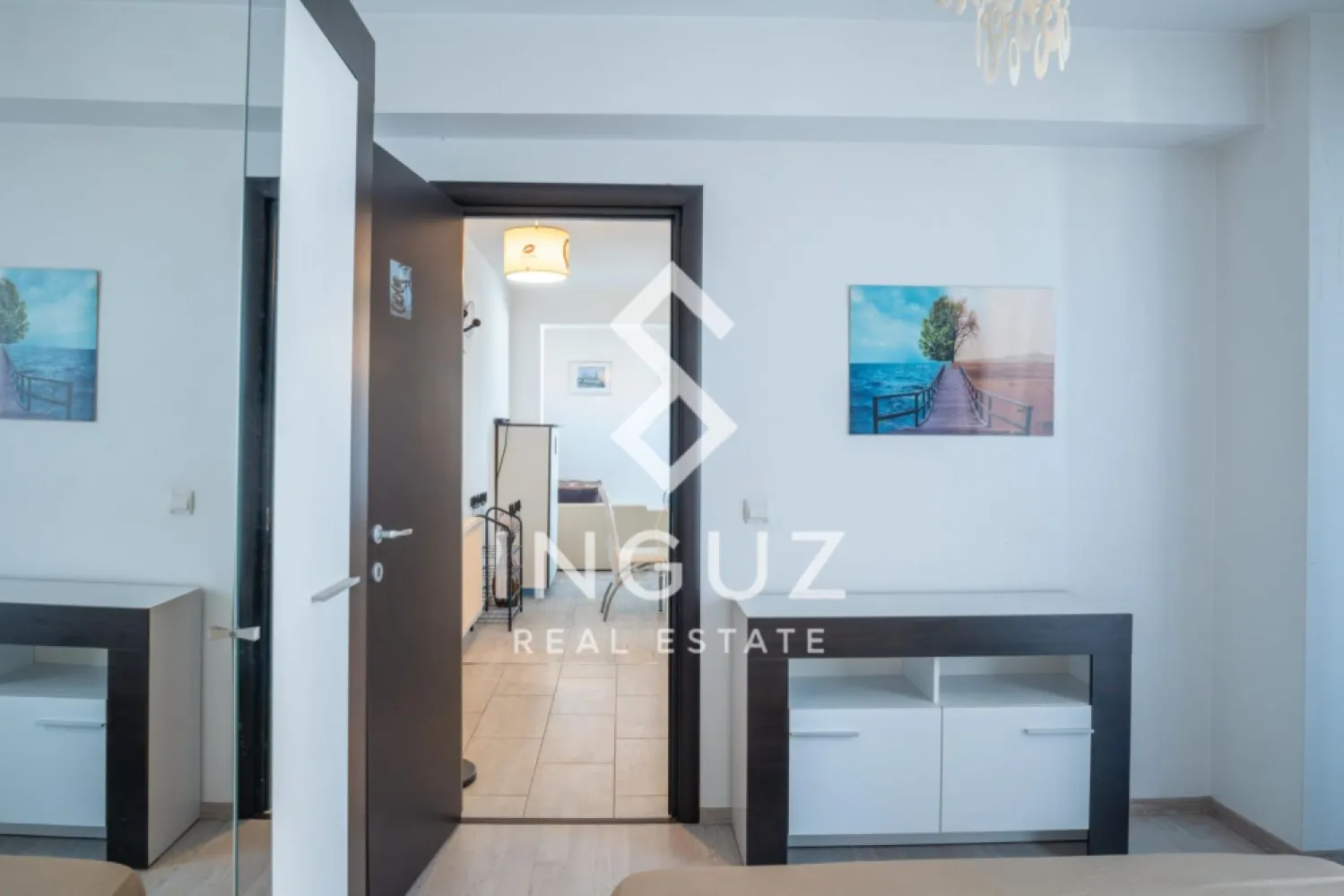 Apartament 2 camere – Universitate | Sector 2 | Bloc Nou | Pet Friendl