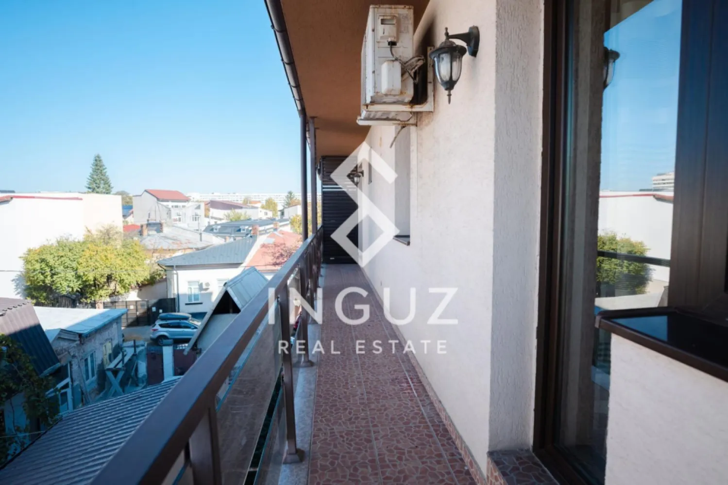 Apartament 2 camere – Universitate | Sector 2 | Bloc Nou | Pet Friendl