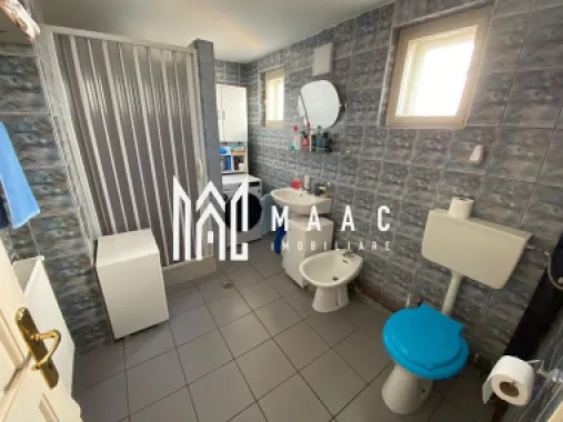 Casă 2 corpuri I Curte + Grădină I 180 MPU I Gușterița