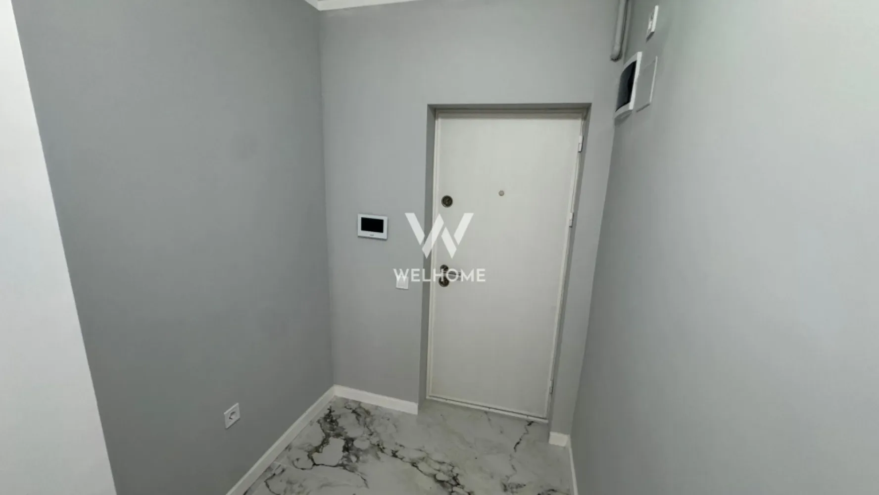 Apartament modern 3 camere - Cristian Sibiu