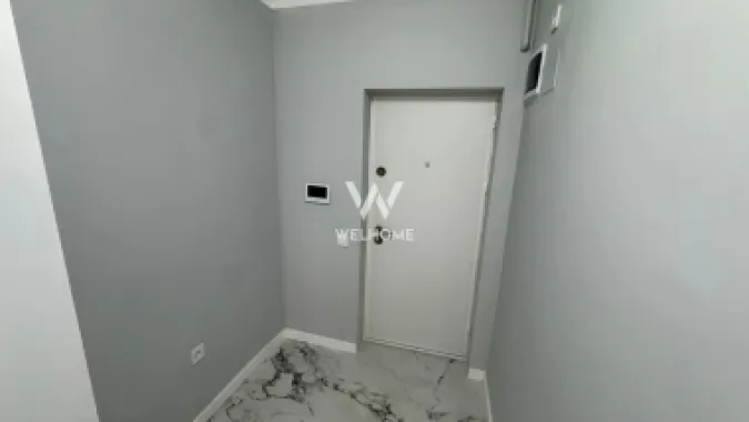 Apartament modern 3 camere - Cristian Sibiu