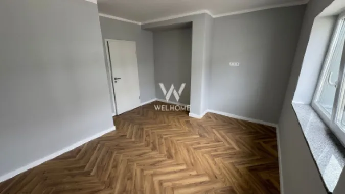 Apartament modern 3 camere - Cristian Sibiu
