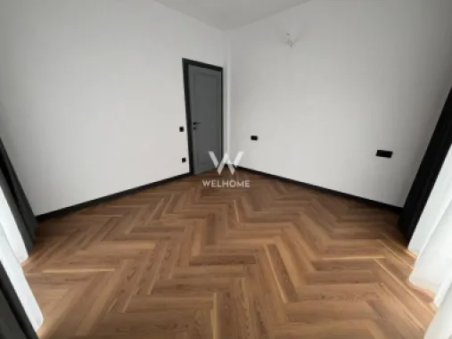 Apartament 3 camere LA VILA cu 2 locuri de parcare in SIBIU