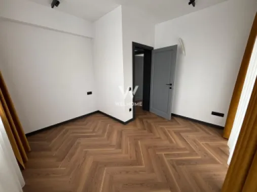 Apartament 3 camere LA VILA cu 2 locuri de parcare in SIBIU