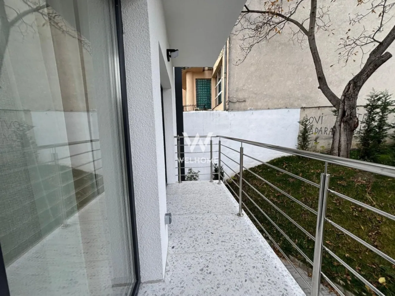 Apartament 3 camere LA VILA cu 2 locuri de parcare in SIBIU