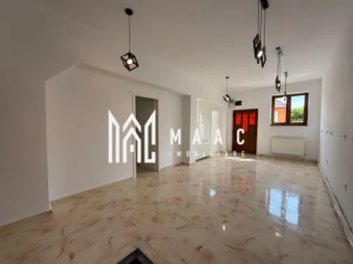 BLACK FRIDAY Spatiu comercial/ birou I 3 camere I Renovat