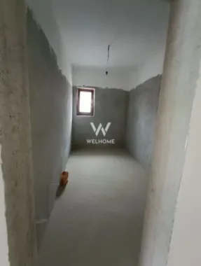 Casă cuplată modernă în Șelimbăr | 5 camere, 265 mp teren