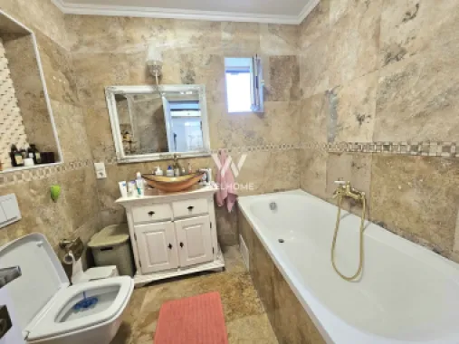 Casa individuala zona Lupeni - Sibiu