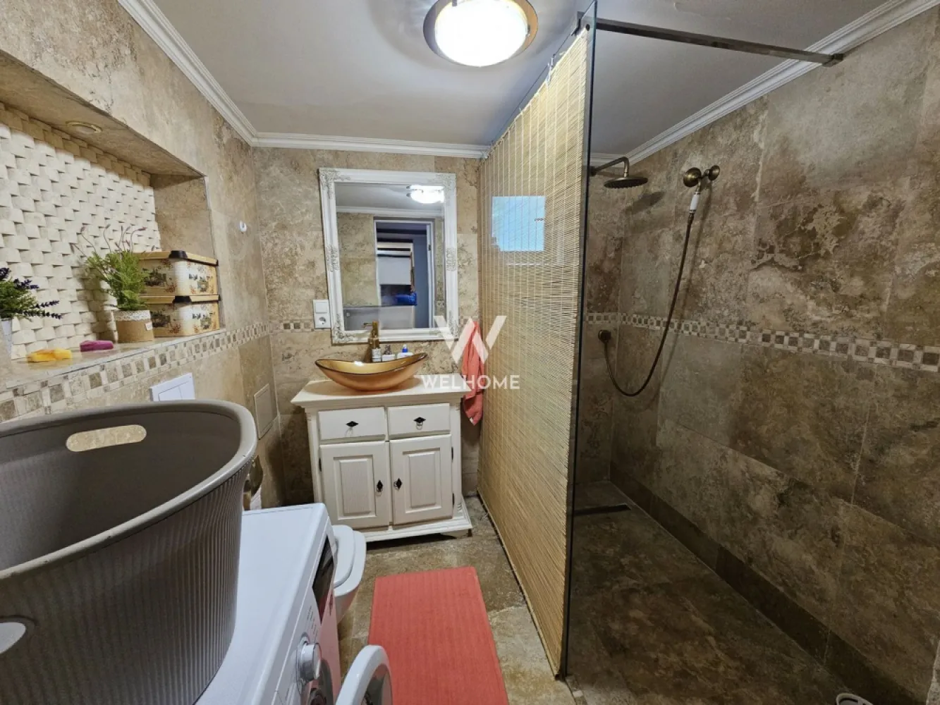 Casa individuala zona Lupeni - Sibiu