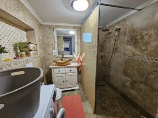 Casa individuala zona Lupeni - Sibiu