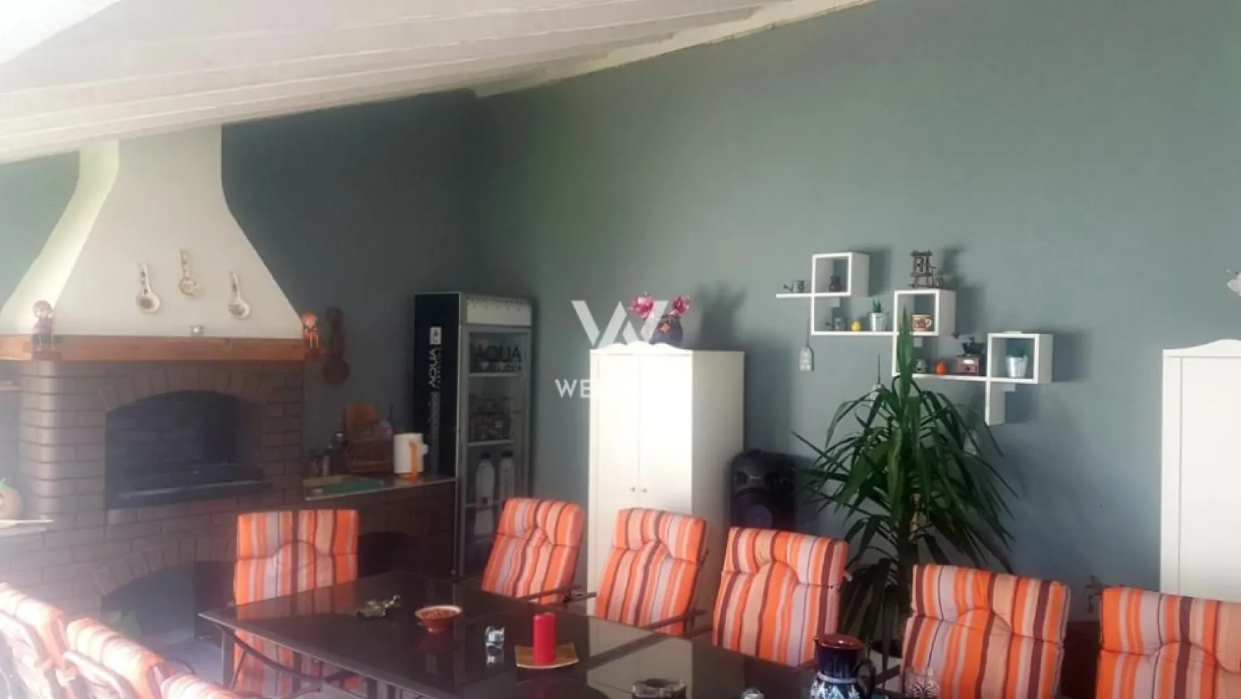 Casa individuala zona Lupeni - Sibiu