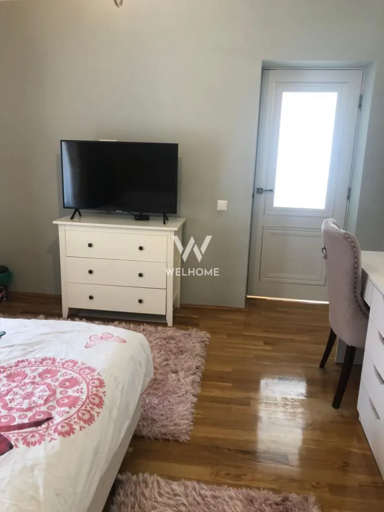Casa individuala zona Lupeni - Sibiu