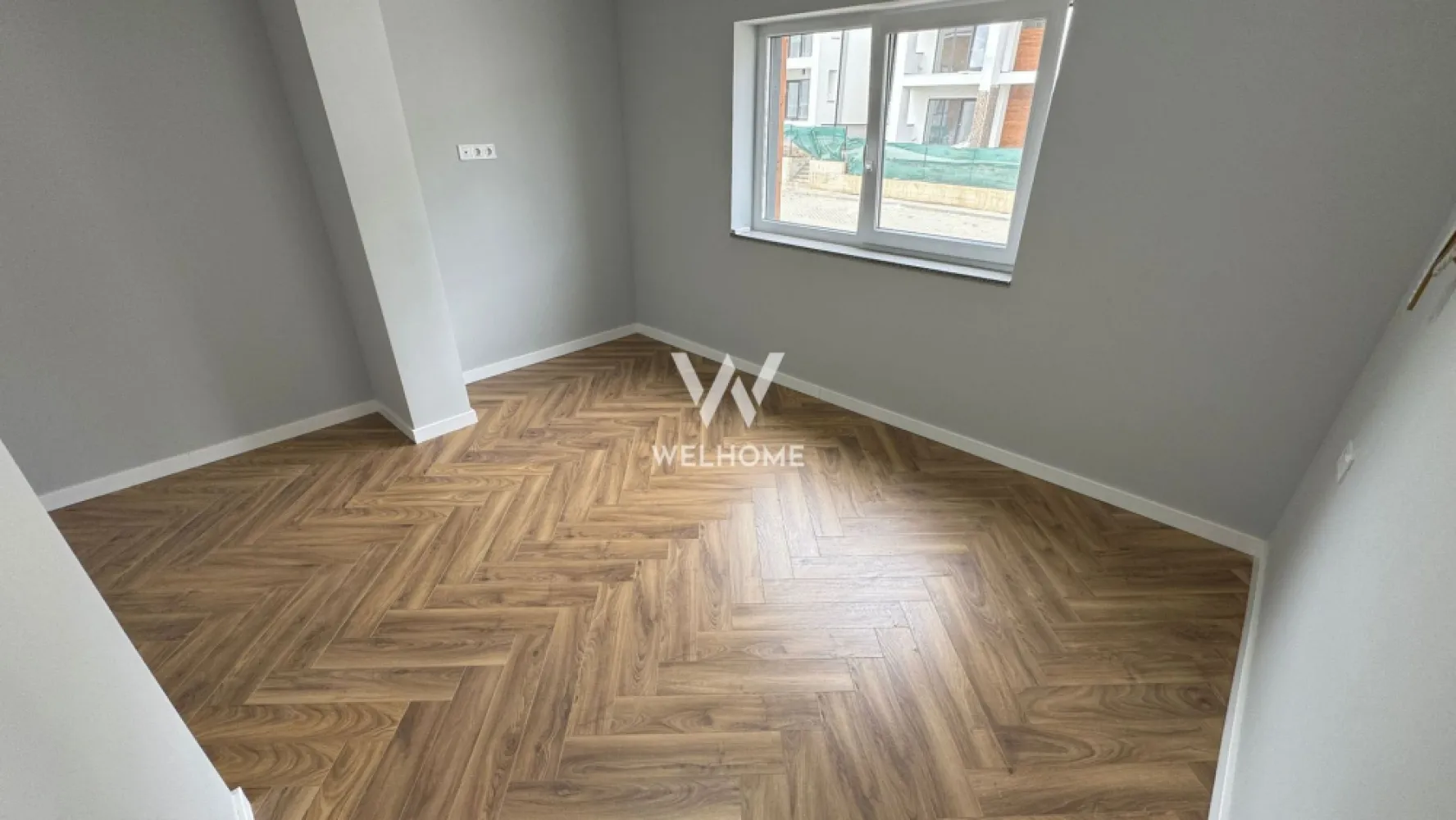Apartament modern 3 camere - Cristian Sibiu