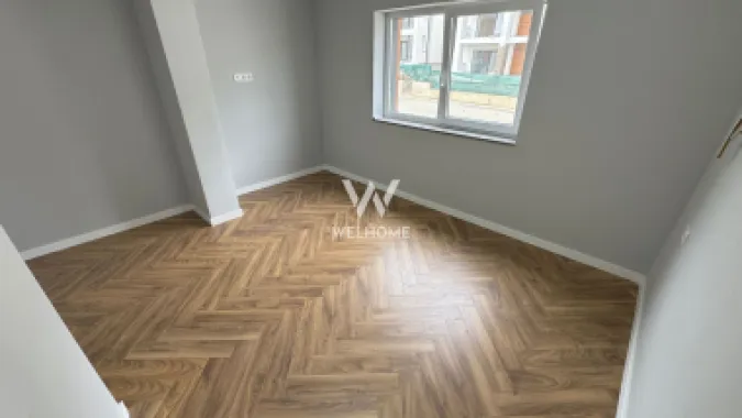 Apartament modern 3 camere - Cristian Sibiu