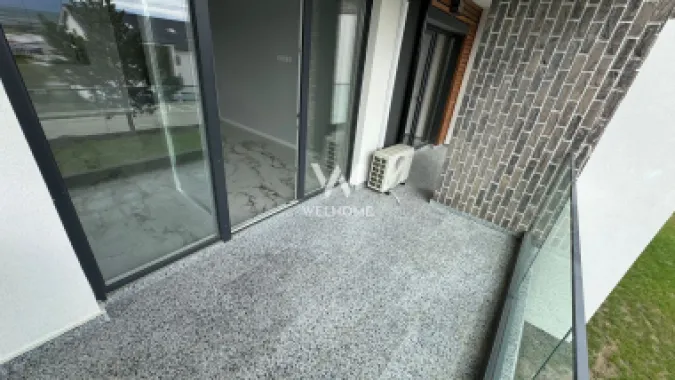 Apartament modern 3 camere - Cristian Sibiu
