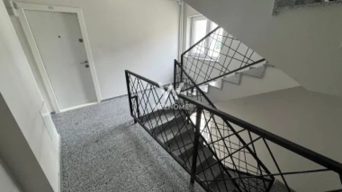 Apartament modern 3 camere - Cristian Sibiu