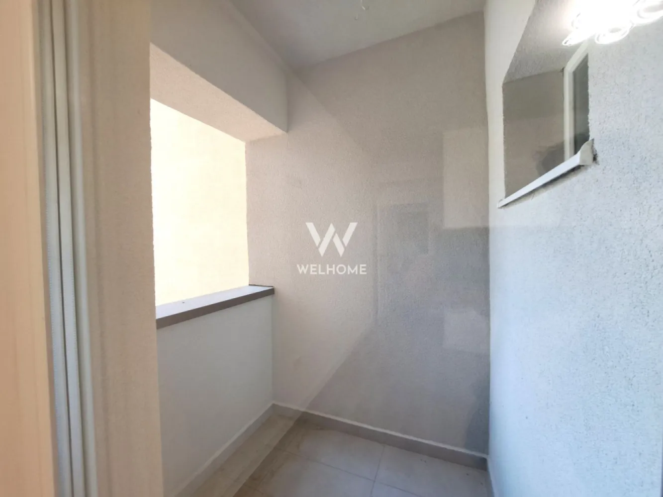 Apartament finisat la cheie, Sibiu - bloc cu lift,INTABULAT