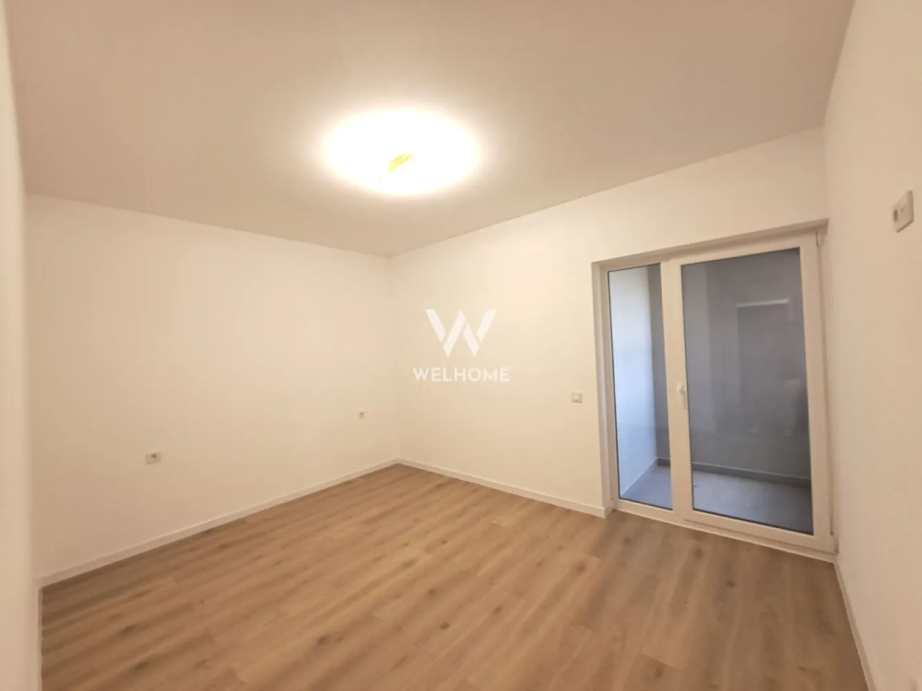 Apartament finisat la cheie, Sibiu - bloc cu lift,INTABULAT