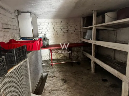 Casa individuala, teren 900mp, Sibiu