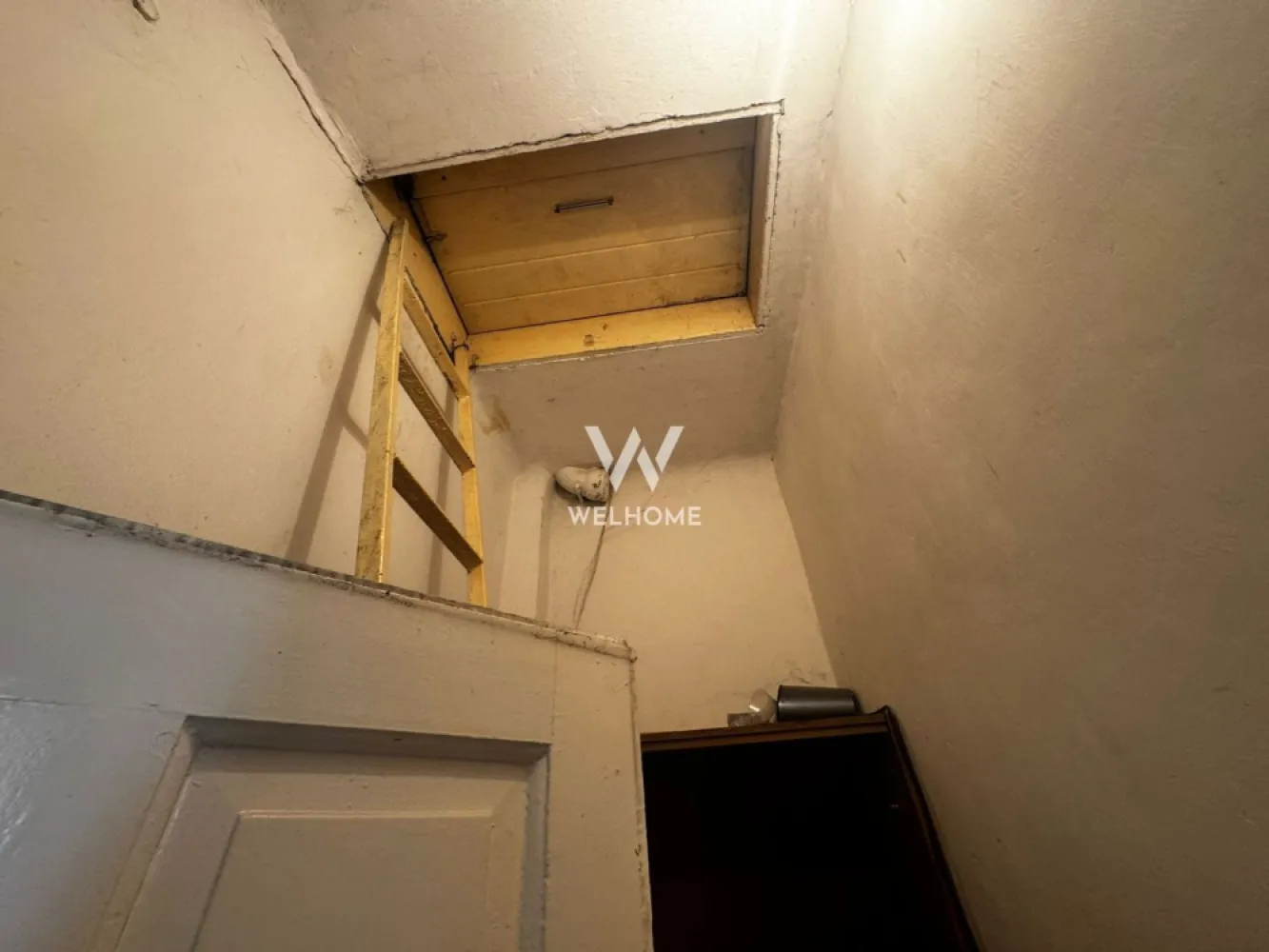 Casa individuala, teren 900mp, Sibiu