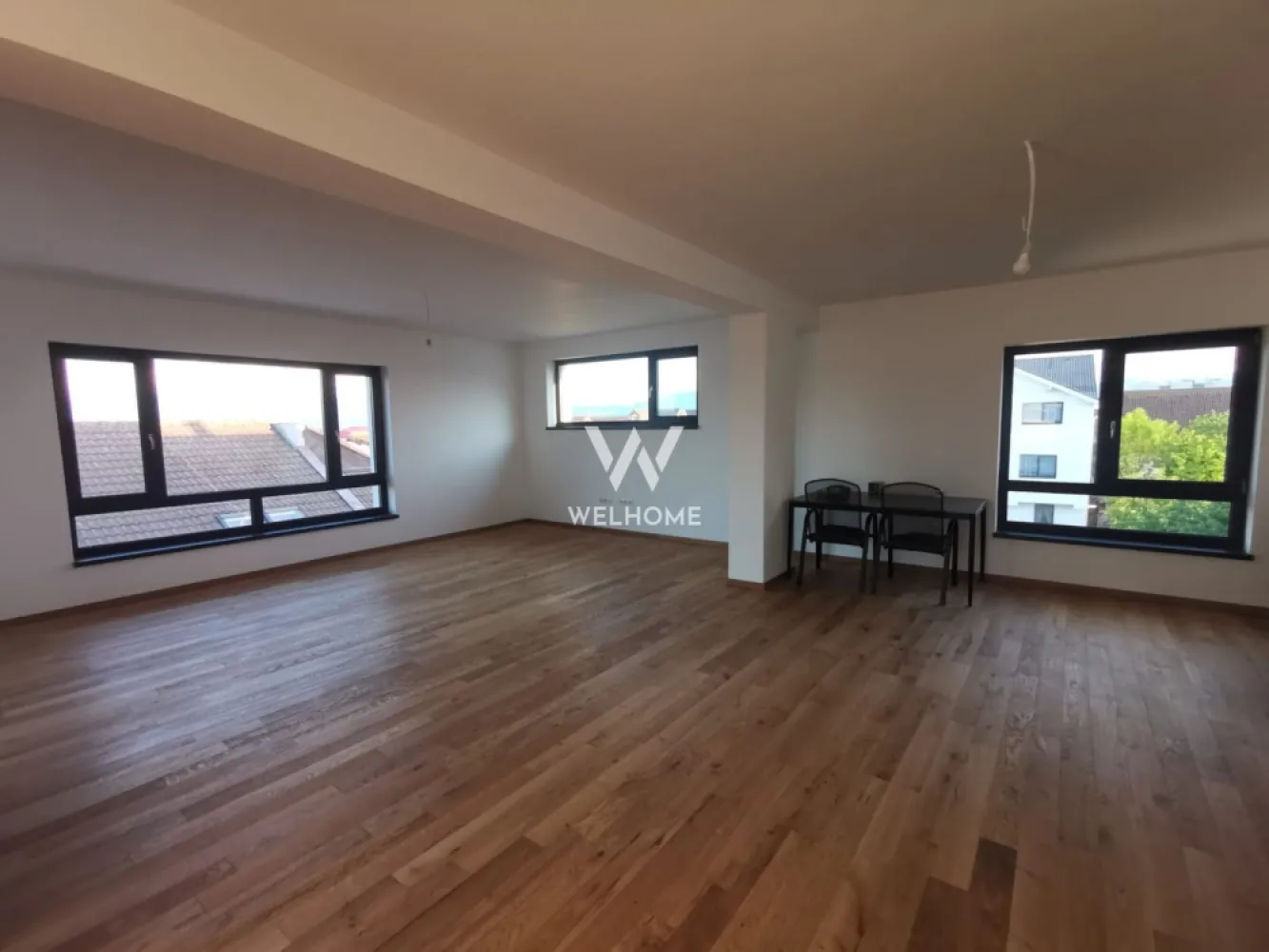Casa premium READY TO MOVE, Selimbar,Sibiu